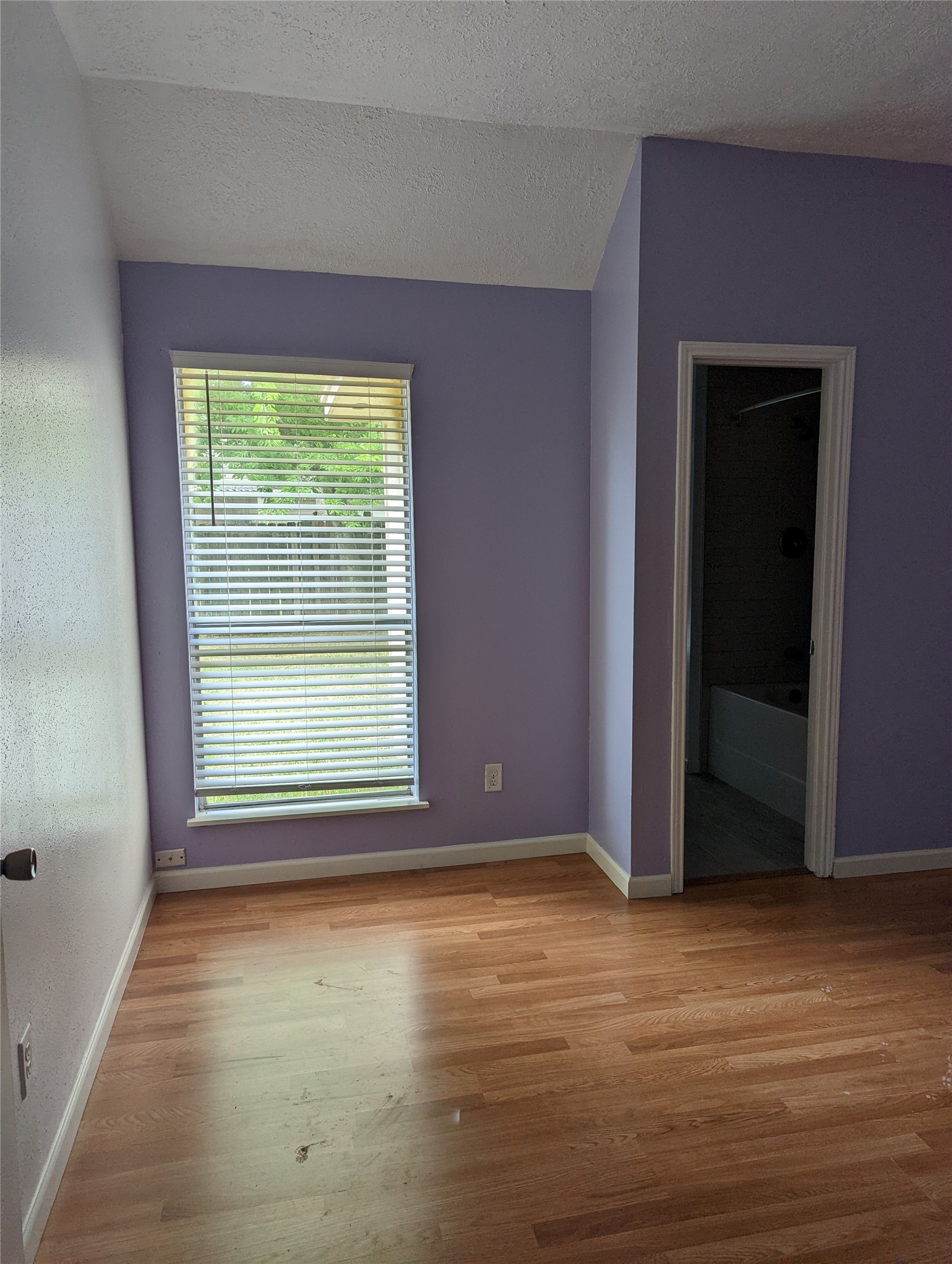 16158 Canaridge Drive Property Photo 11