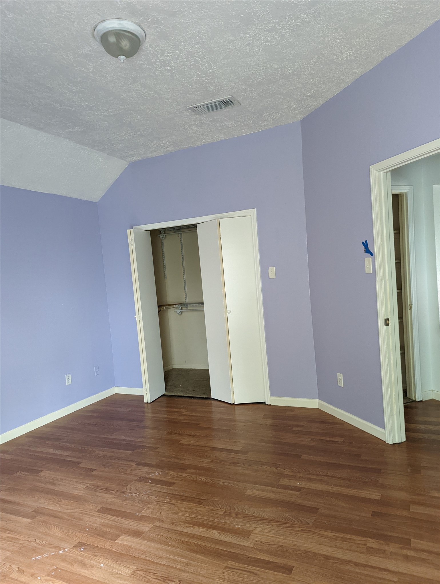 16158 Canaridge Drive Property Photo 12