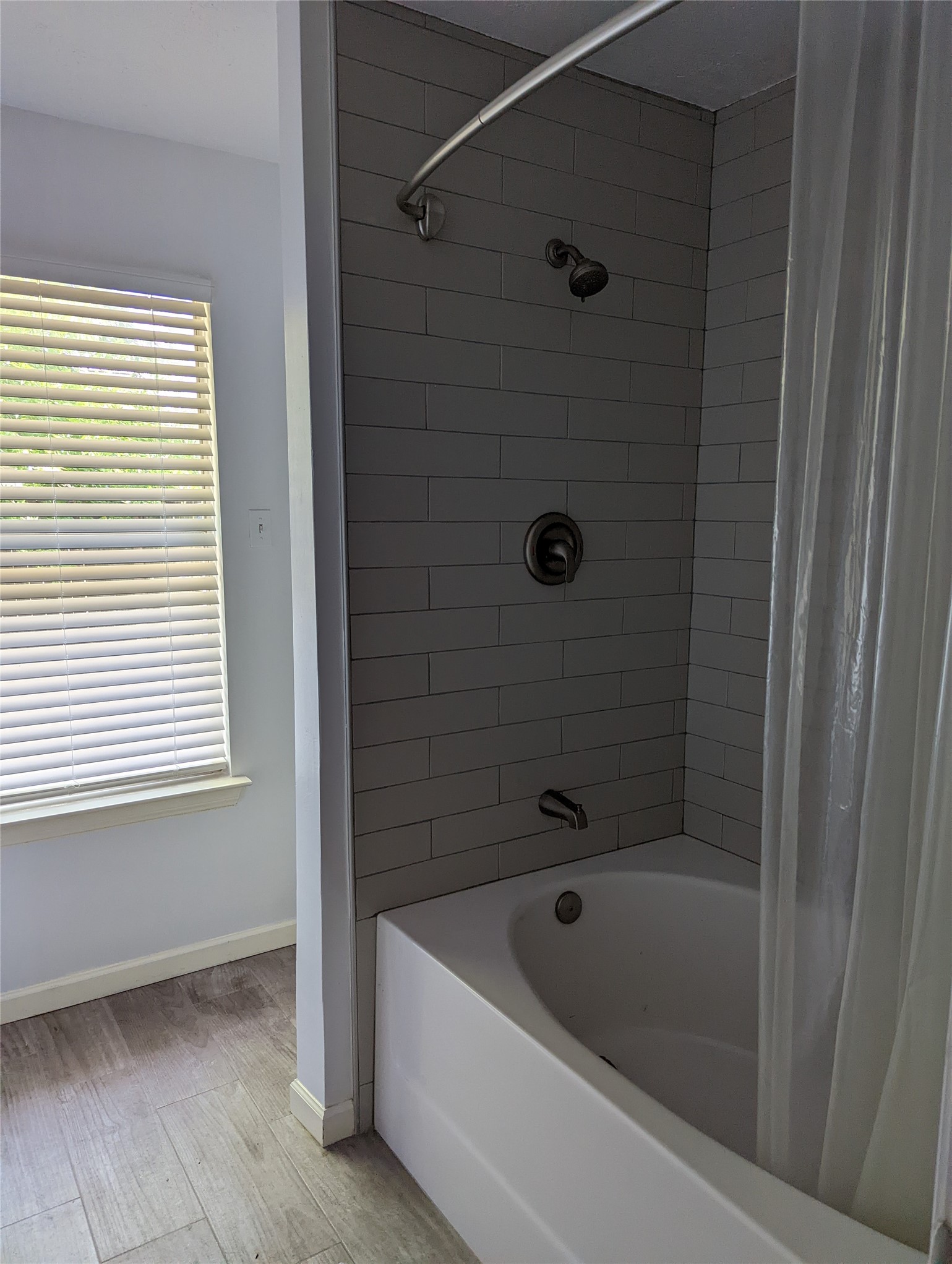 16158 Canaridge Drive Property Photo 15
