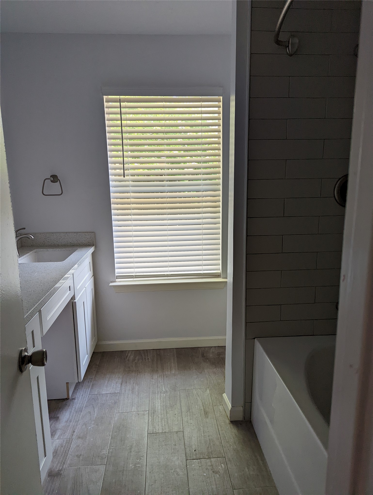 16158 Canaridge Drive Property Photo 16