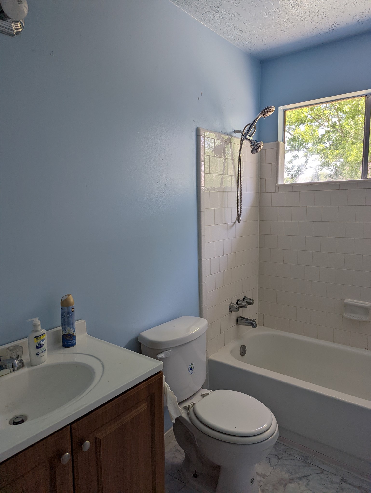 16158 Canaridge Drive Property Photo 17