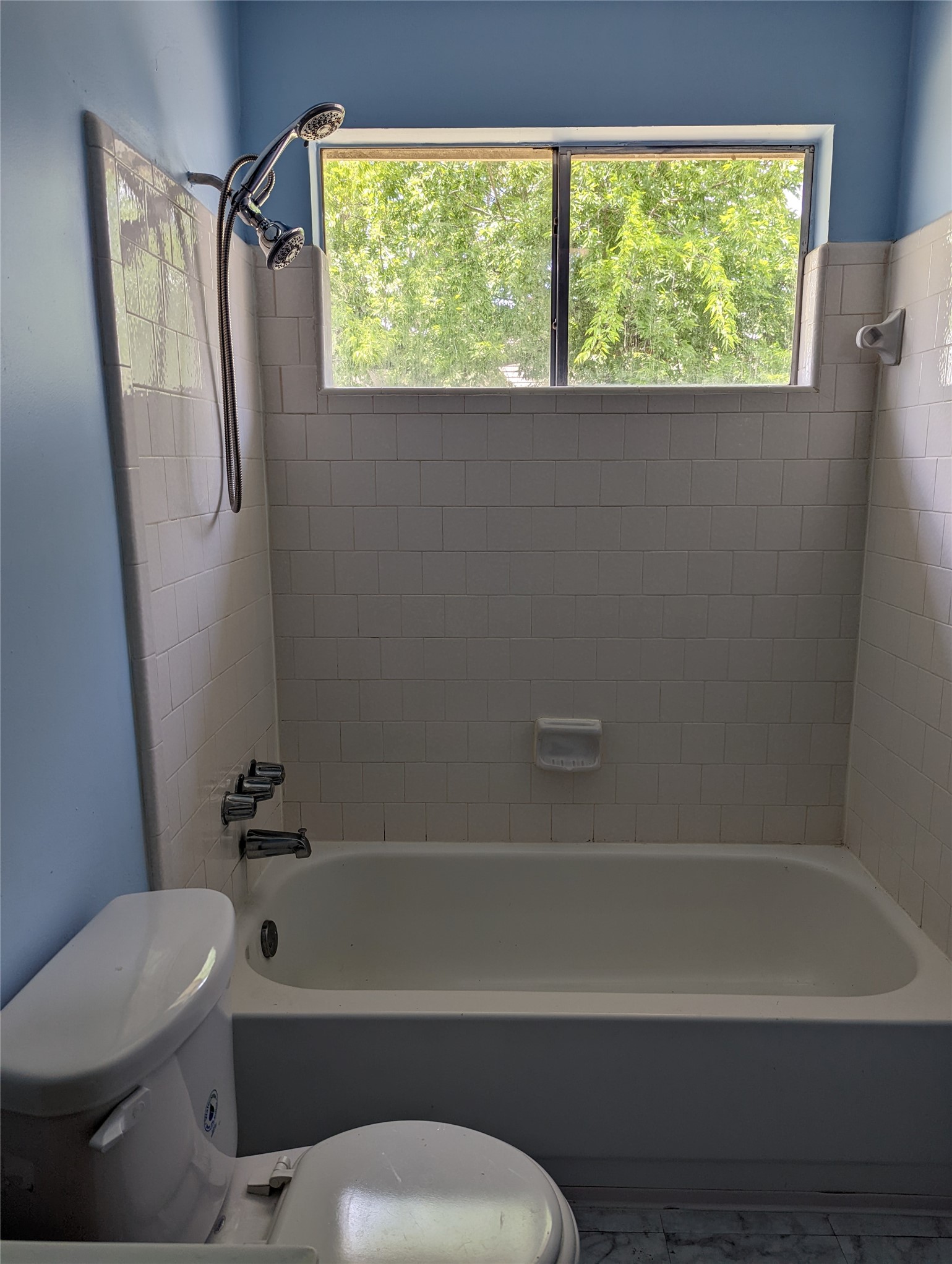 16158 Canaridge Drive Property Photo 18