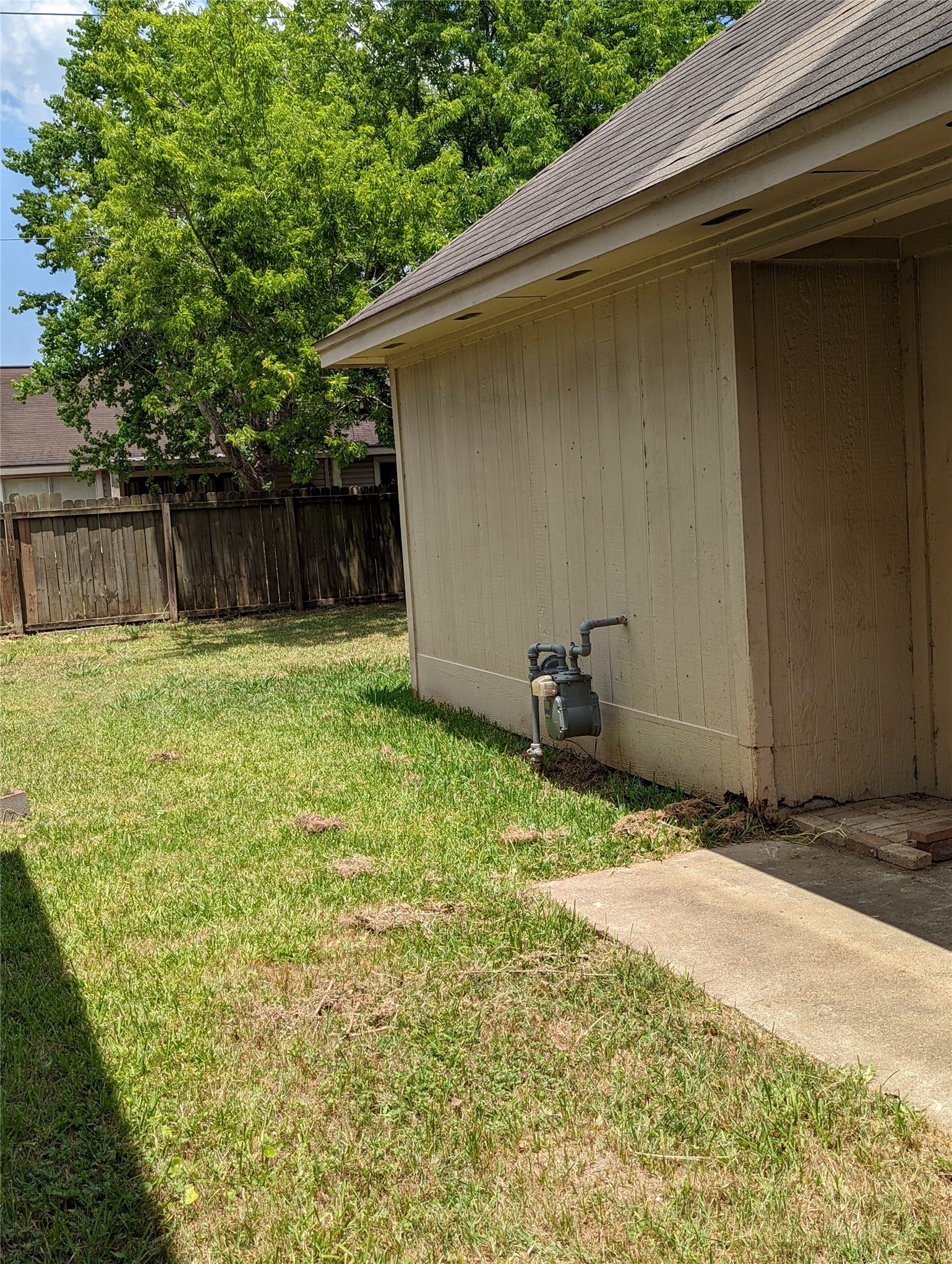 16158 Canaridge Drive Property Photo 19