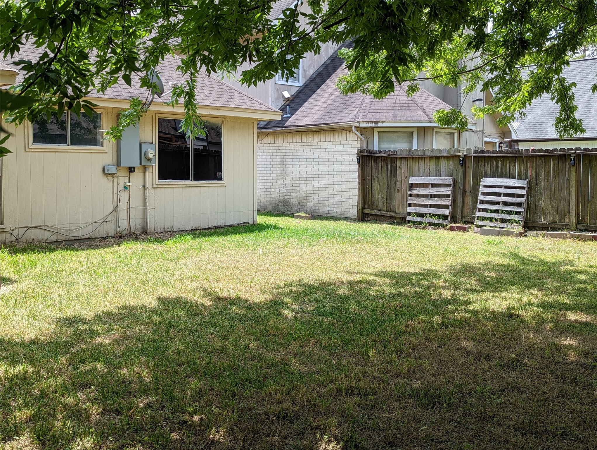 16158 Canaridge Drive Property Photo 20