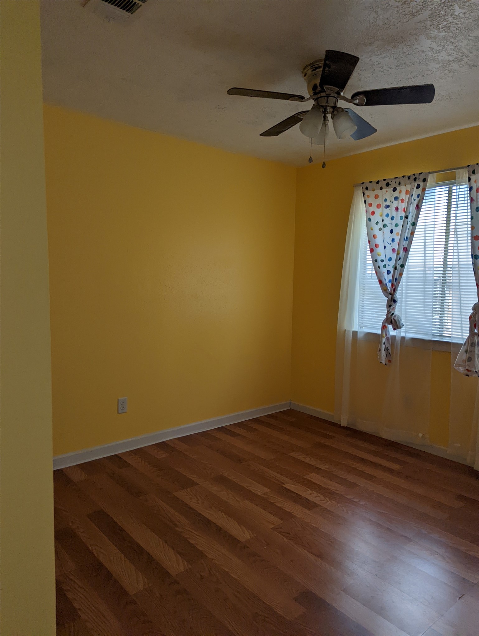 16158 Canaridge Drive Property Photo 21