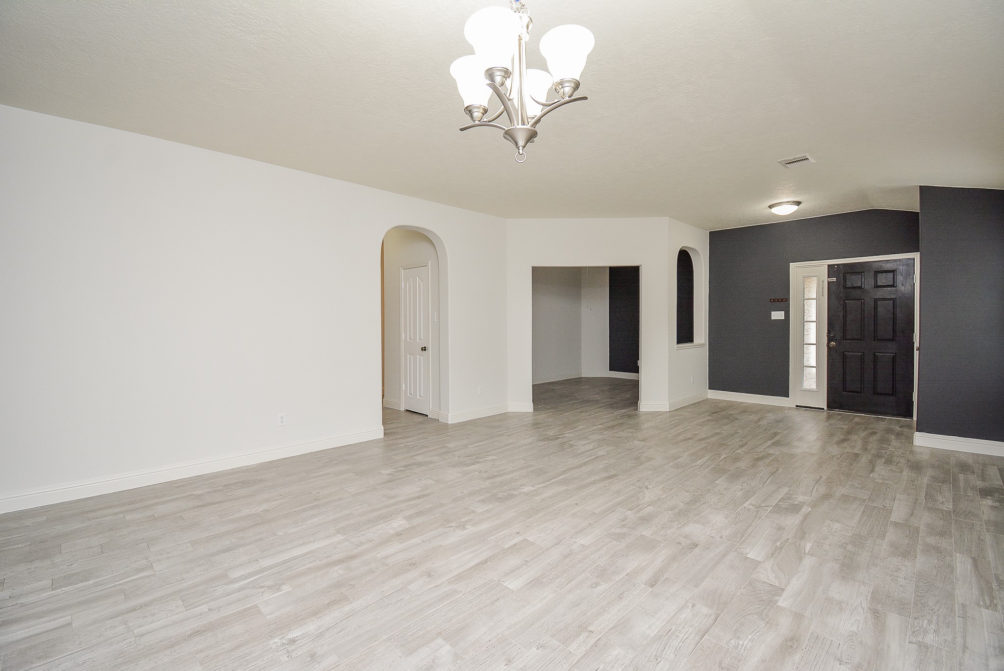 7519 Muley Lane Property Photo 5