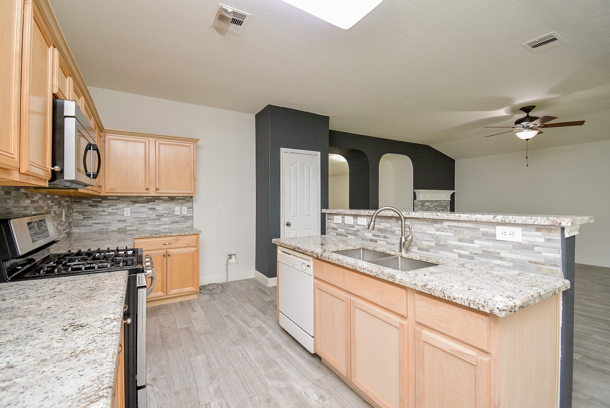 7519 Muley Lane Property Photo 12