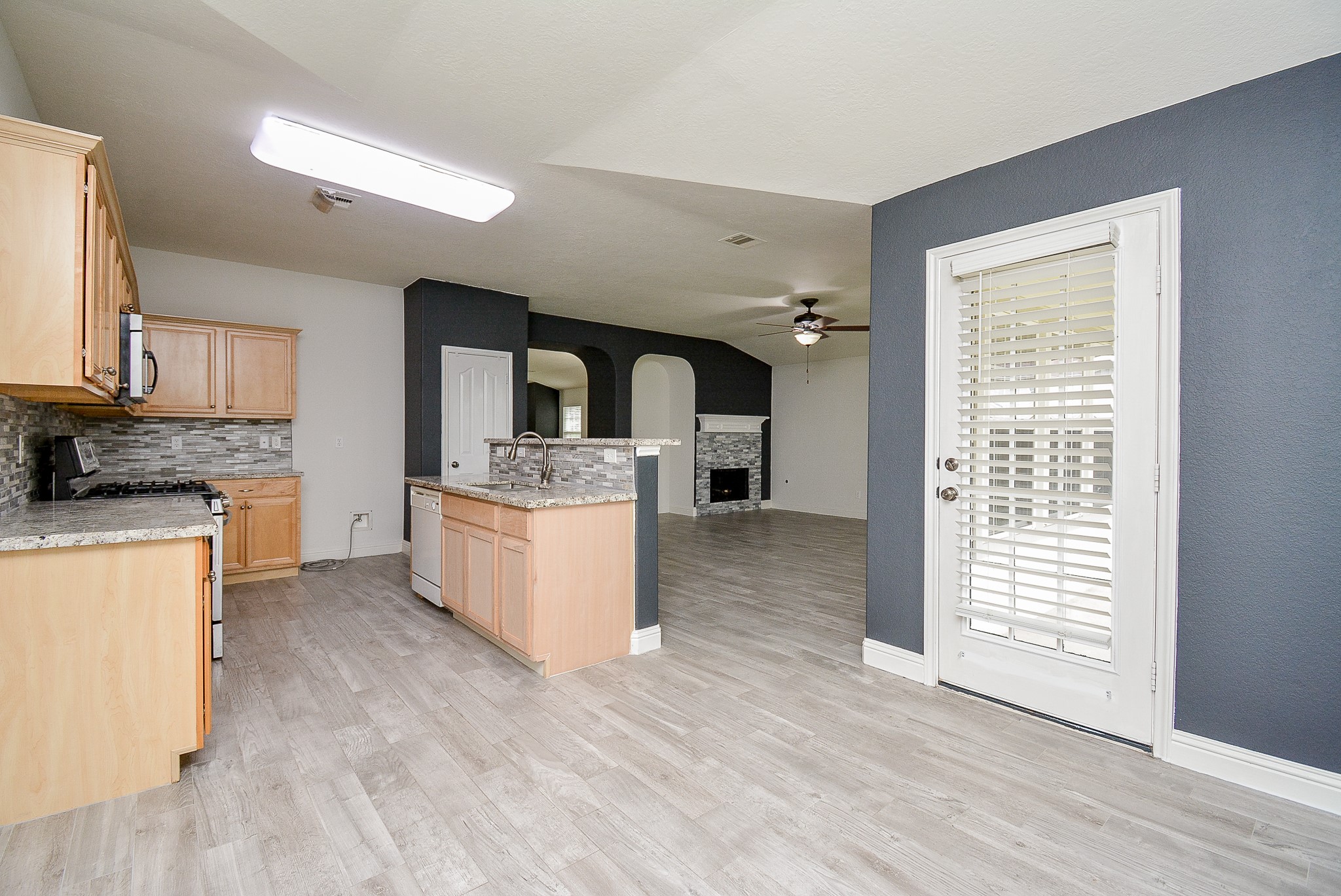 7519 Muley Lane Property Photo 14