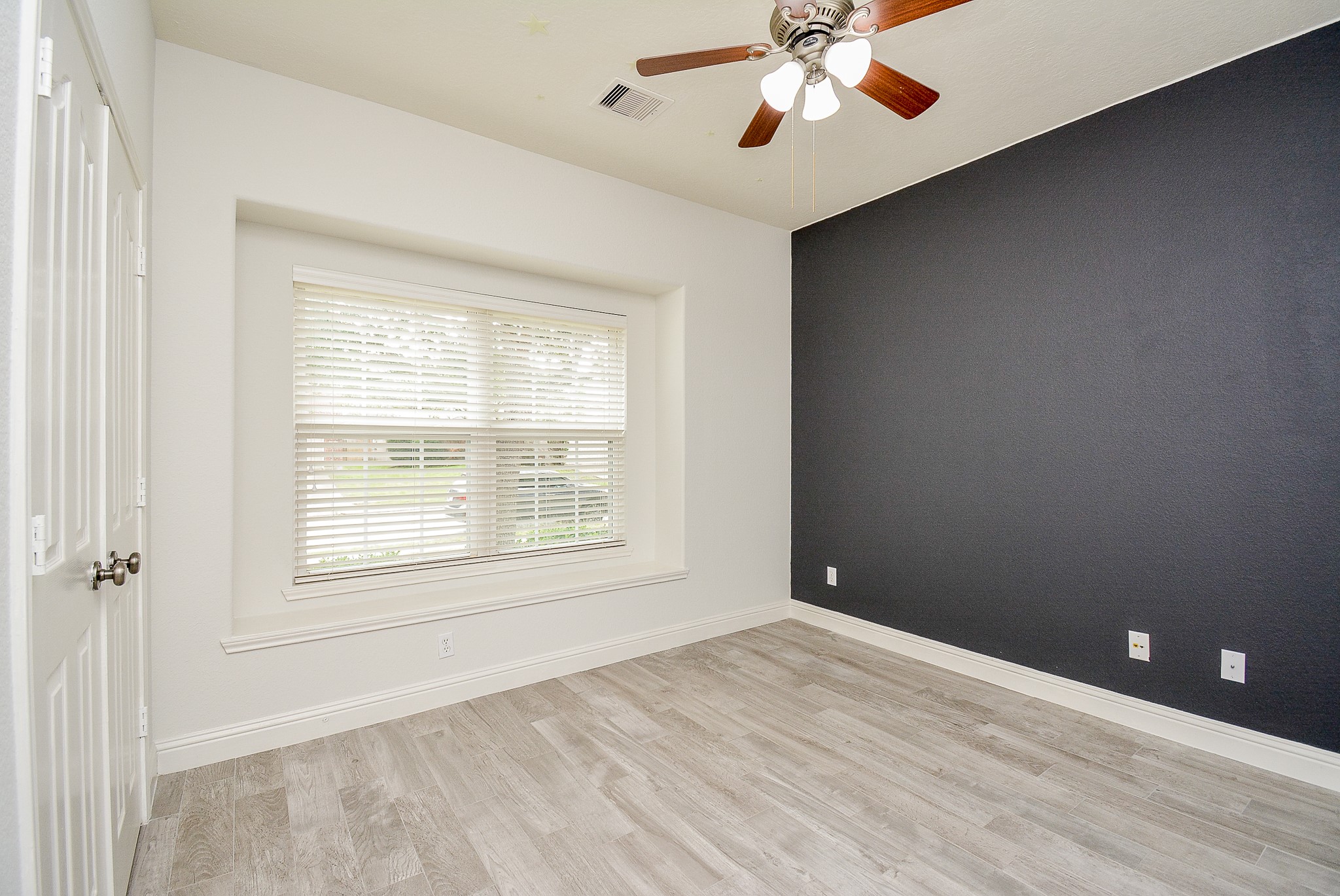 7519 Muley Lane Property Photo 18