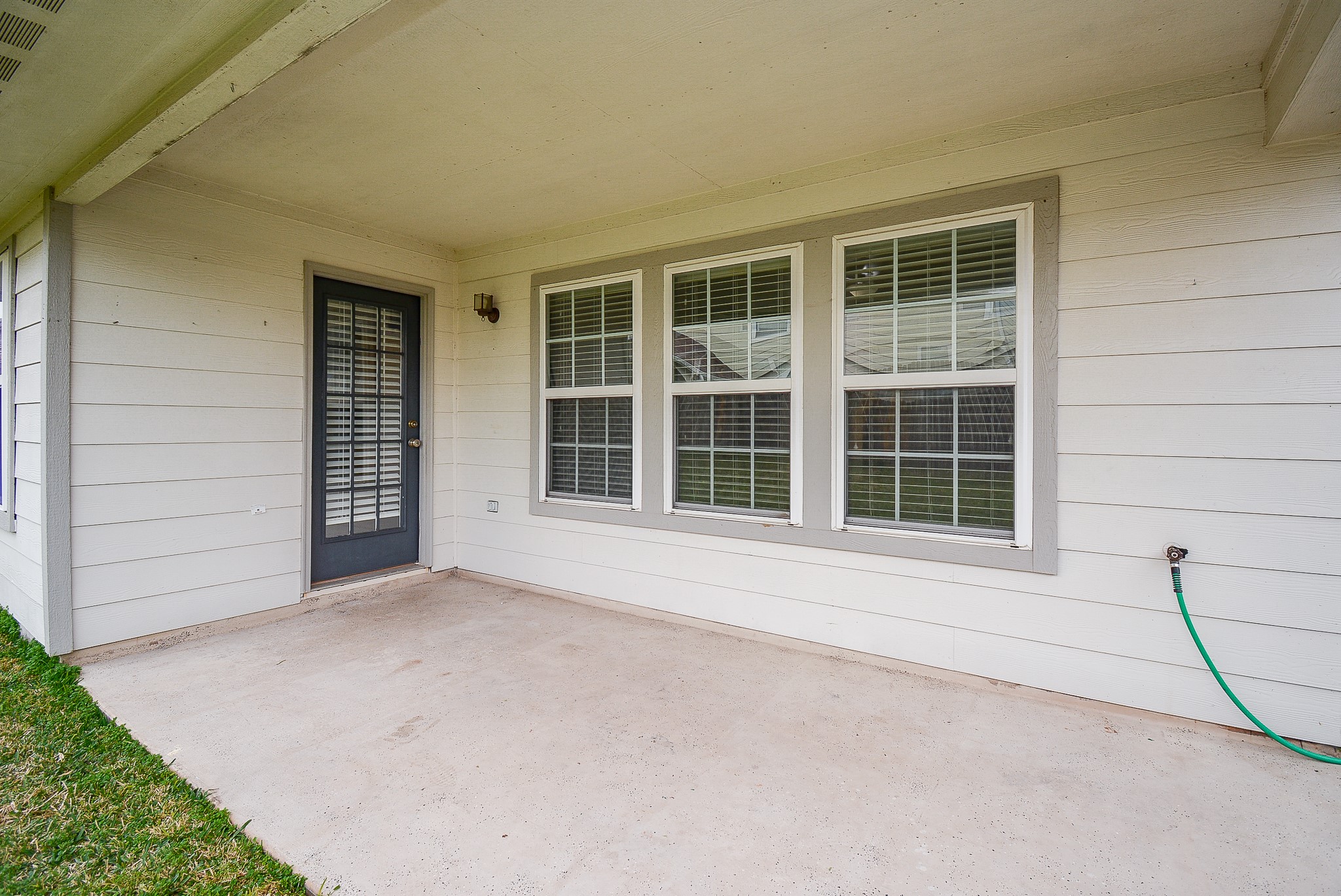 7519 Muley Lane Property Photo 28