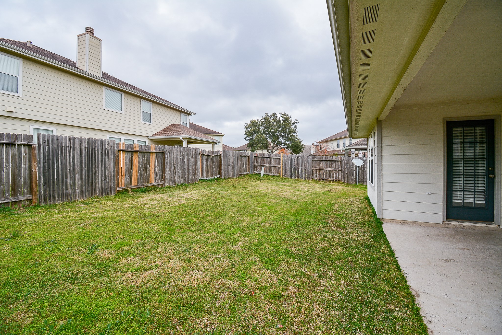 7519 Muley Lane Property Photo 30