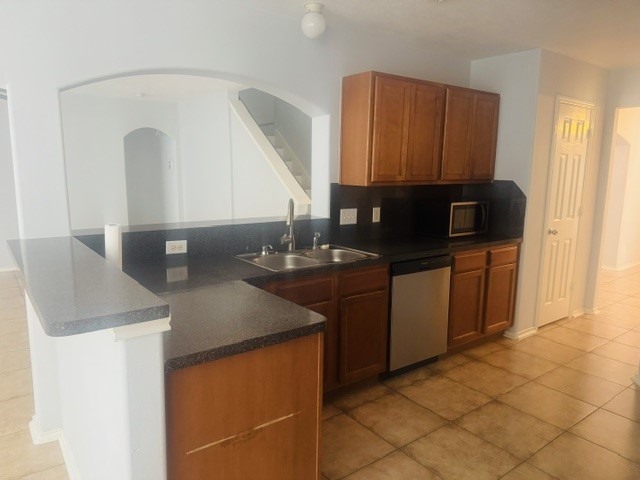 10411 Iris Lake Court Property Photo 7