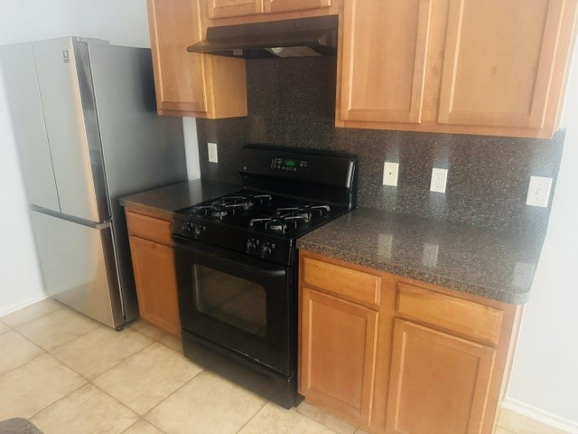 10411 Iris Lake Court Property Photo 10