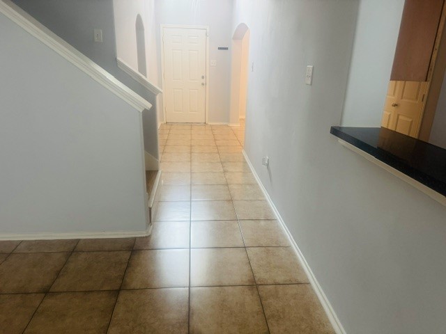 10411 Iris Lake Court Property Photo 11