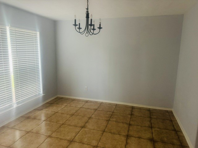 10411 Iris Lake Court Property Photo 15