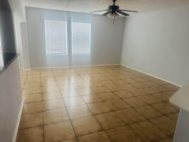 10411 Iris Lake Court Property Photo 16