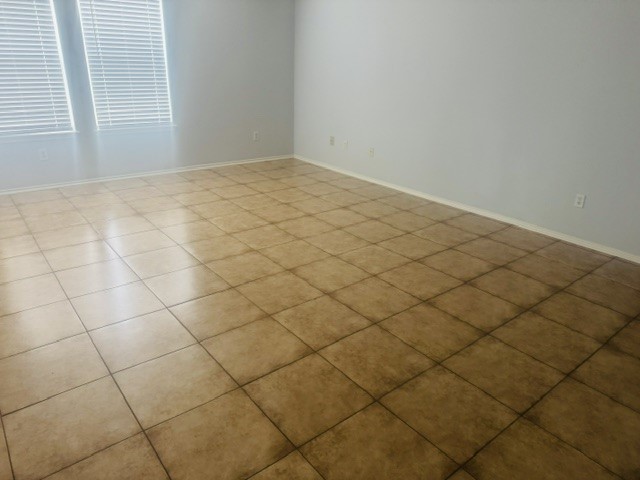 10411 Iris Lake Court Property Photo 17