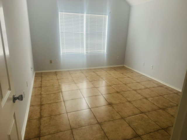 10411 Iris Lake Court Property Photo 20