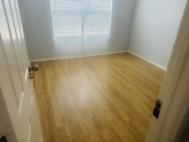 10411 Iris Lake Court Property Photo 21