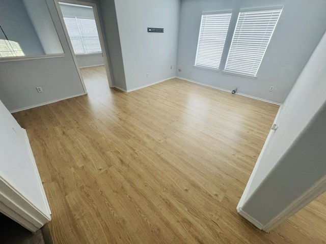 10411 Iris Lake Court Property Photo 25