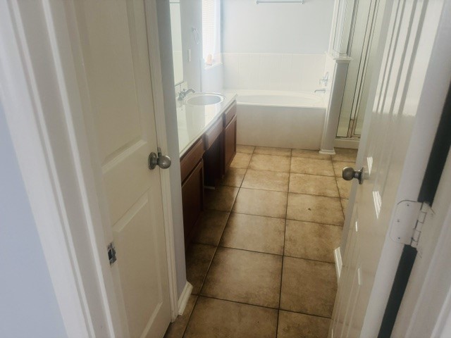 10411 Iris Lake Court Property Photo 26