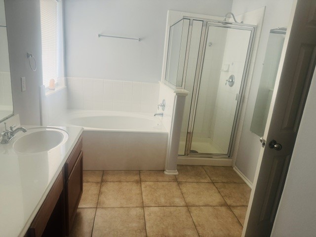 10411 Iris Lake Court Property Photo 28