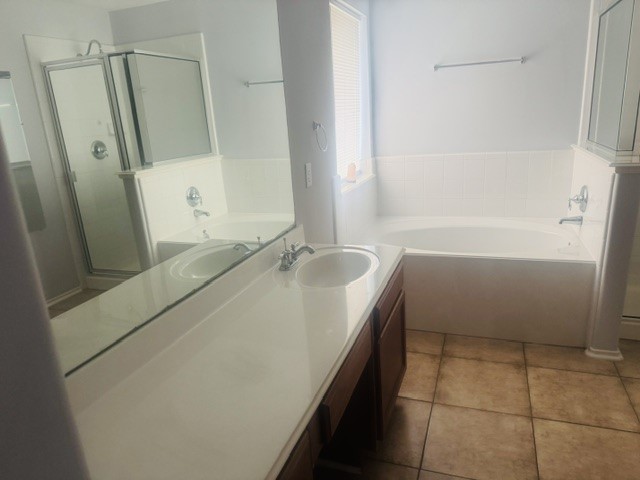 10411 Iris Lake Court Property Photo 29