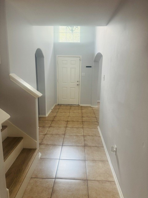 10411 Iris Lake Court Property Photo 31