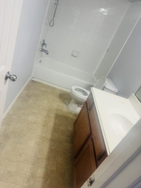 10411 Iris Lake Court Property Photo 33