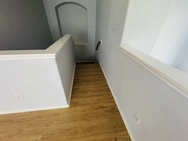 10411 Iris Lake Court Property Photo 34