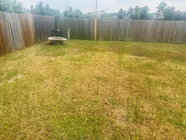 10411 Iris Lake Court Property Photo 37