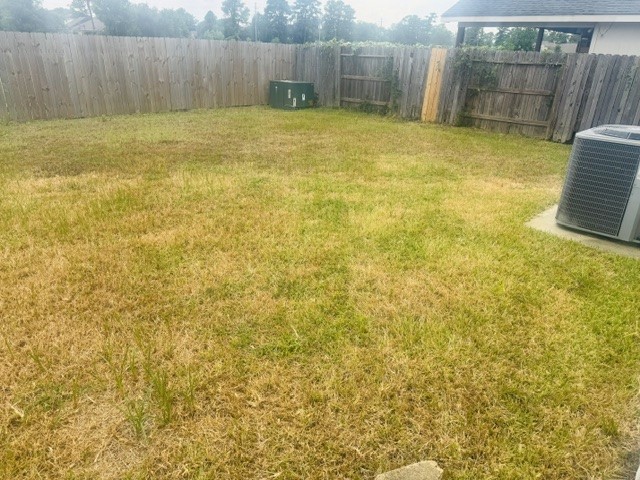 10411 Iris Lake Court Property Photo 38