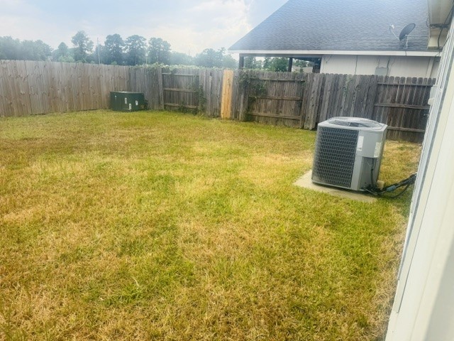 10411 Iris Lake Court Property Photo 39