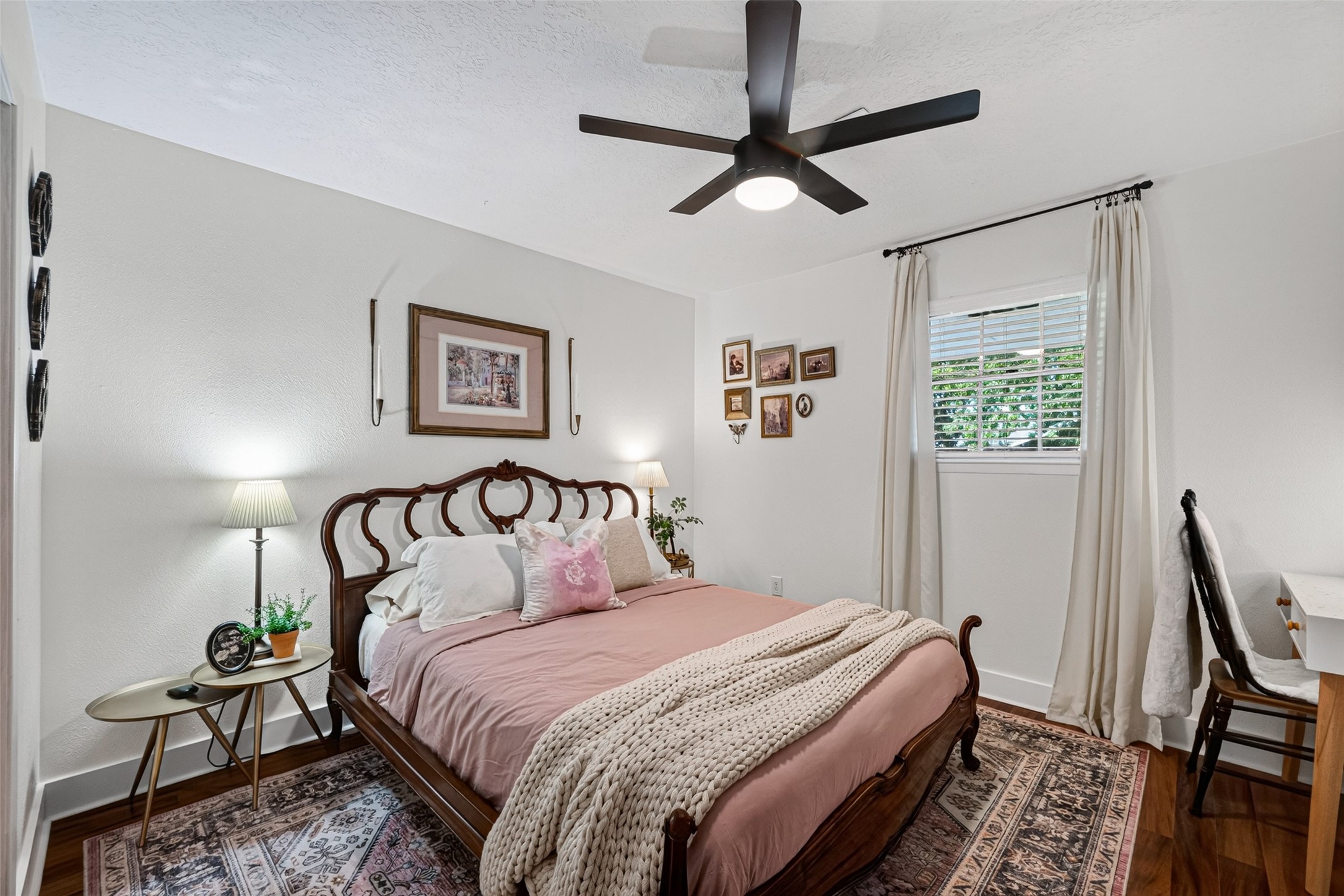 5109 Glenhaven Drive Property Photo 26
