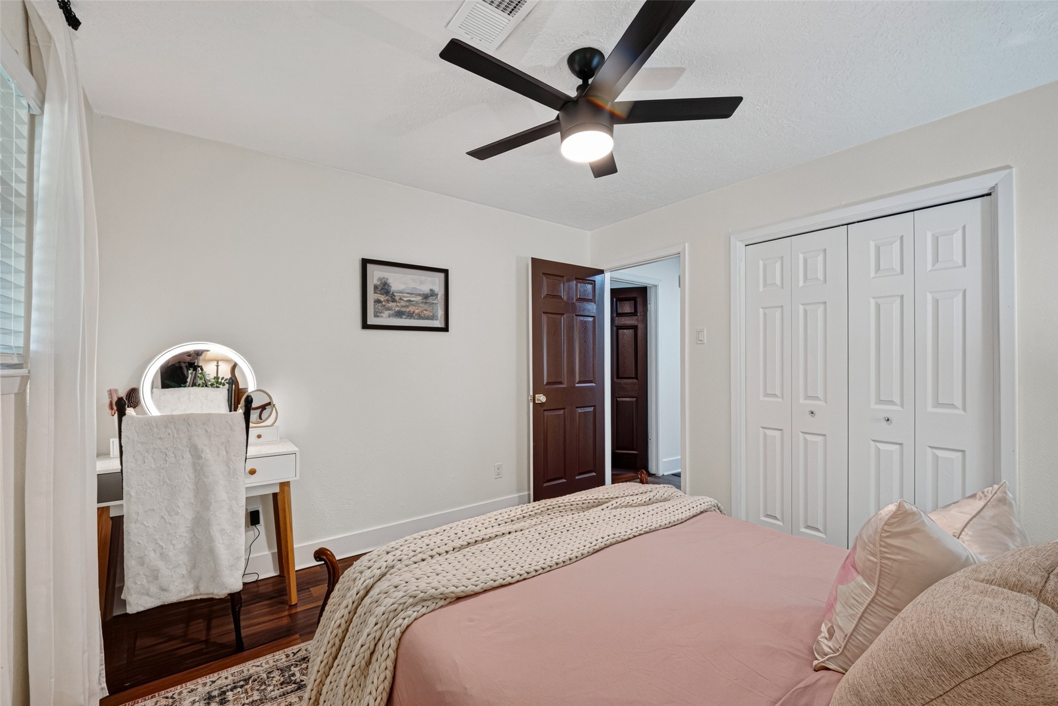 5109 Glenhaven Drive Property Photo 27