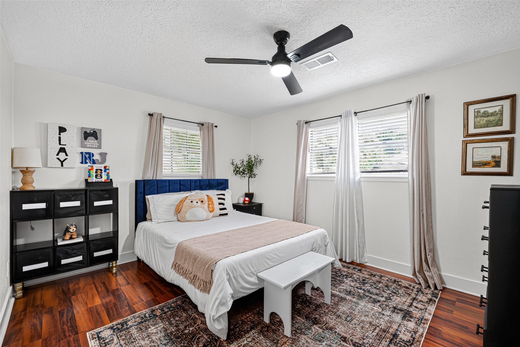 5109 Glenhaven Drive Property Photo 30