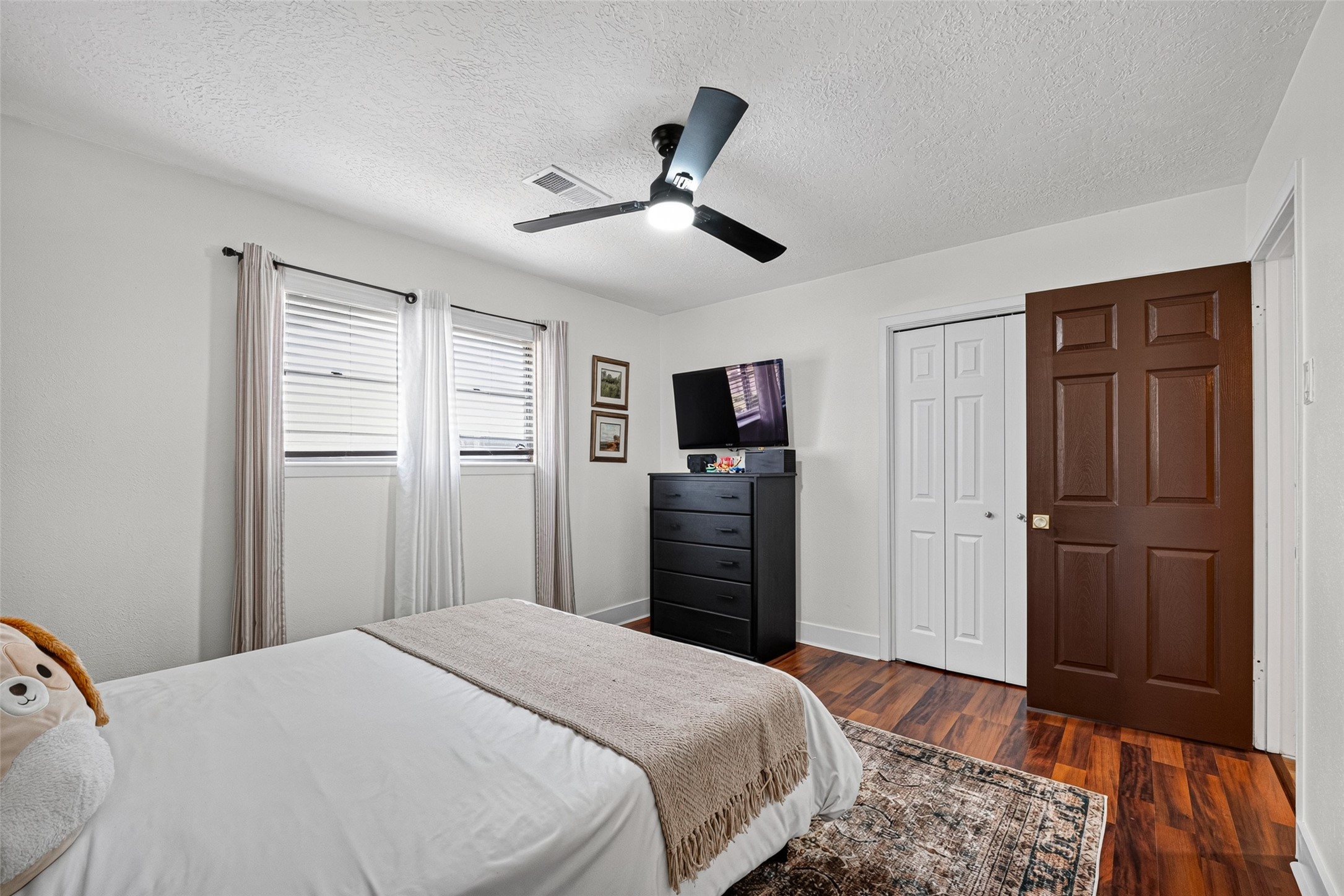 5109 Glenhaven Drive Property Photo 31