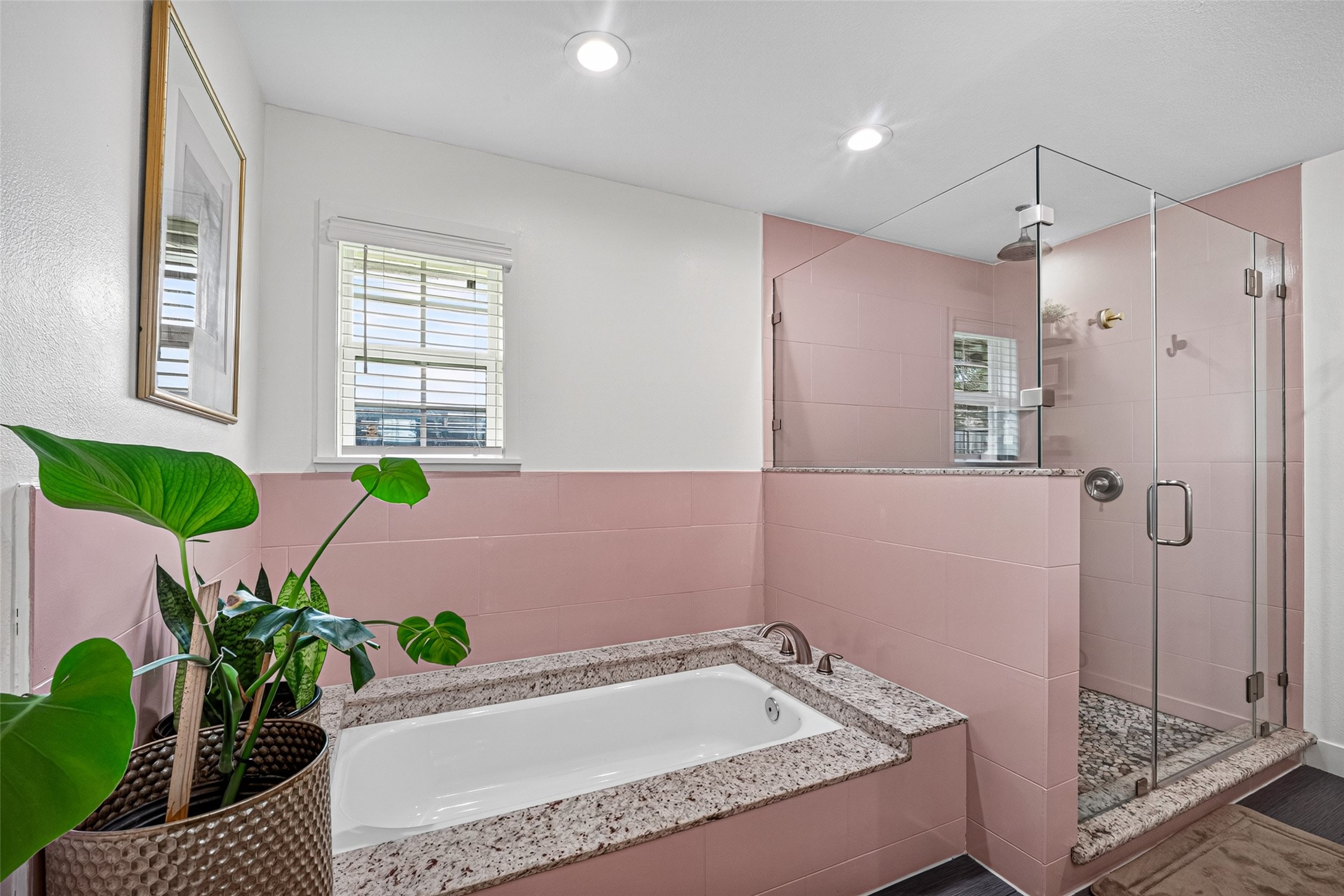 5109 Glenhaven Drive Property Photo 40