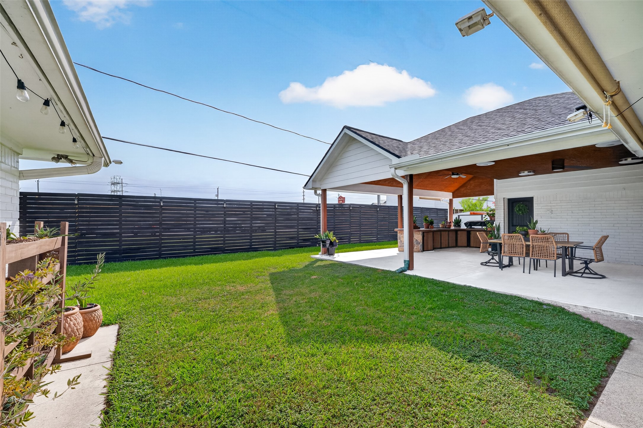 5109 Glenhaven Drive Property Photo 46