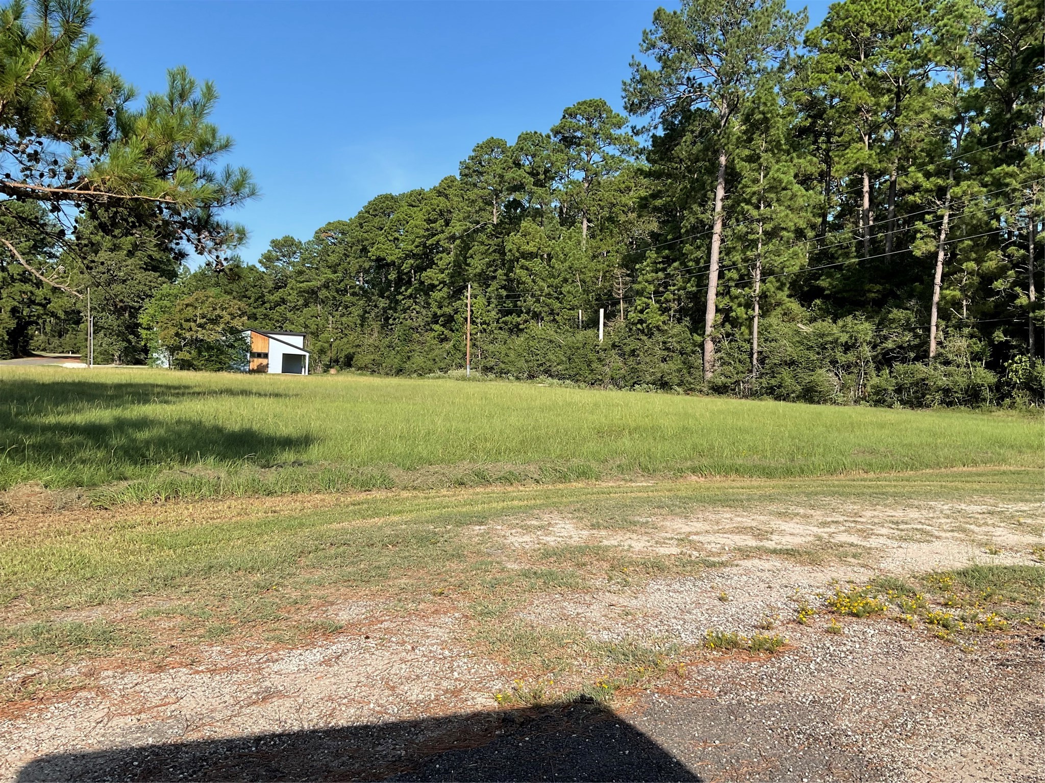 9 Inverness Property Photo 7