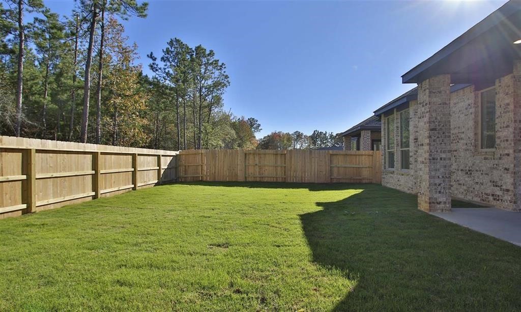 17351 Merigold Heights Drive Property Photo 5