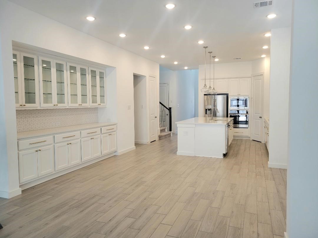 17351 Merigold Heights Drive Property Photo 13