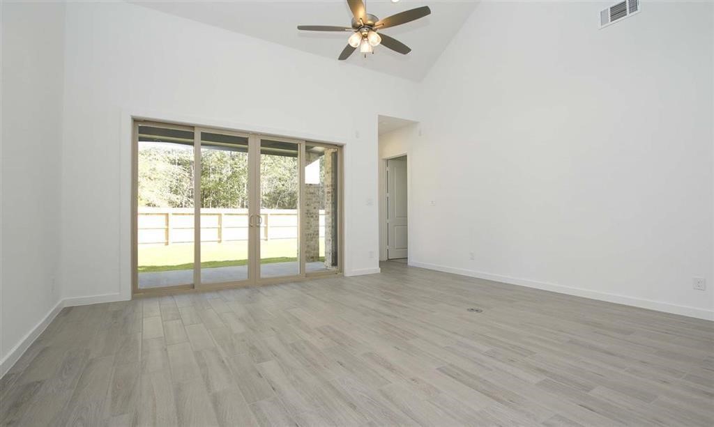 17351 Merigold Heights Drive Property Photo 15