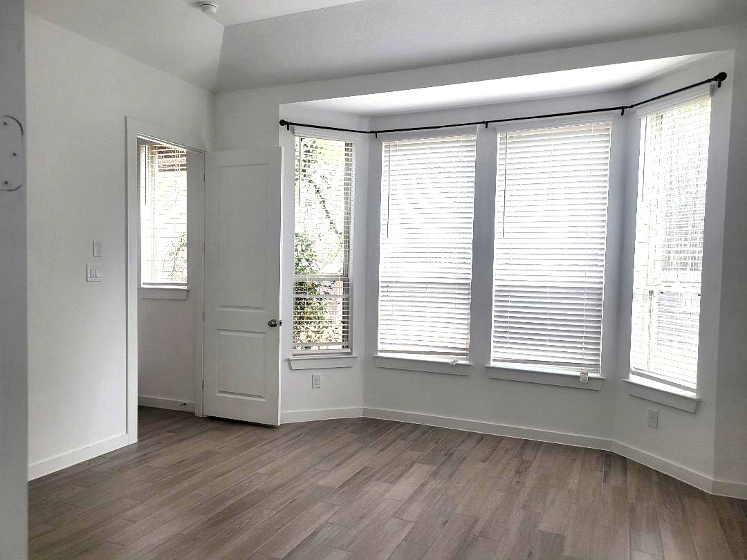 17351 Merigold Heights Drive Property Photo 17