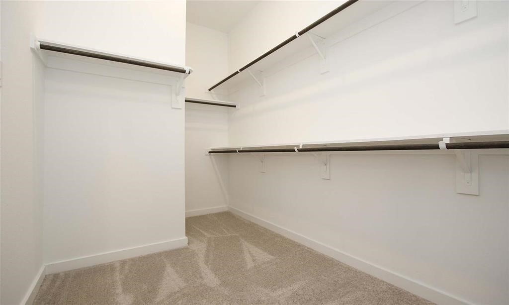 17351 Merigold Heights Drive Property Photo 22