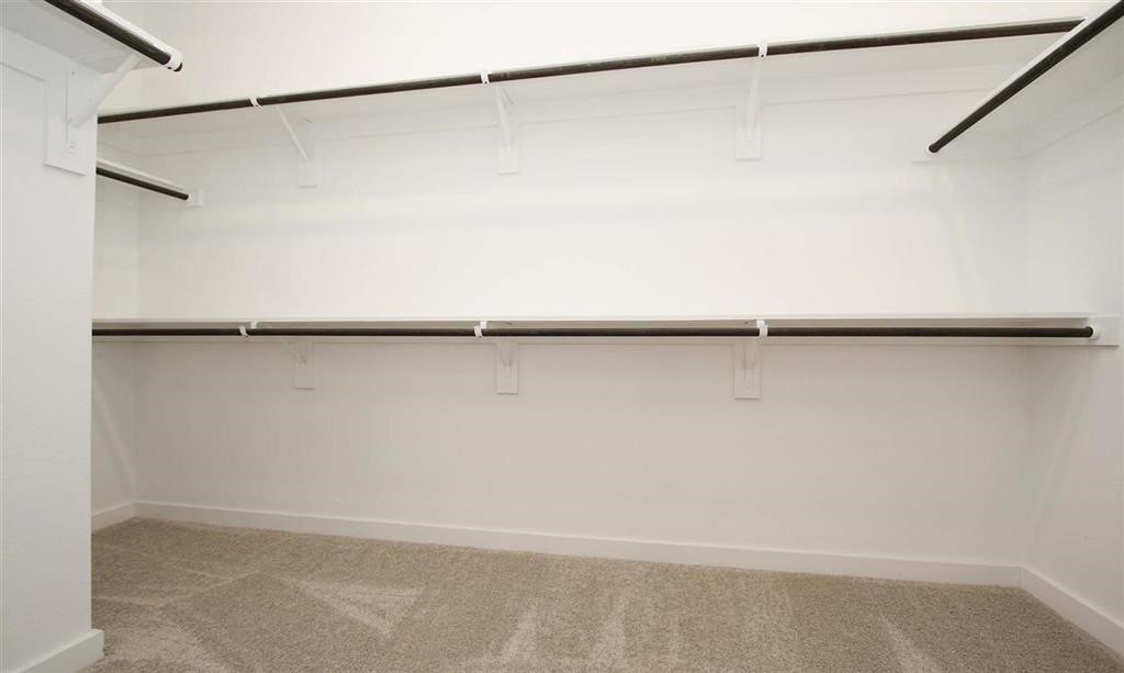 17351 Merigold Heights Drive Property Photo 23