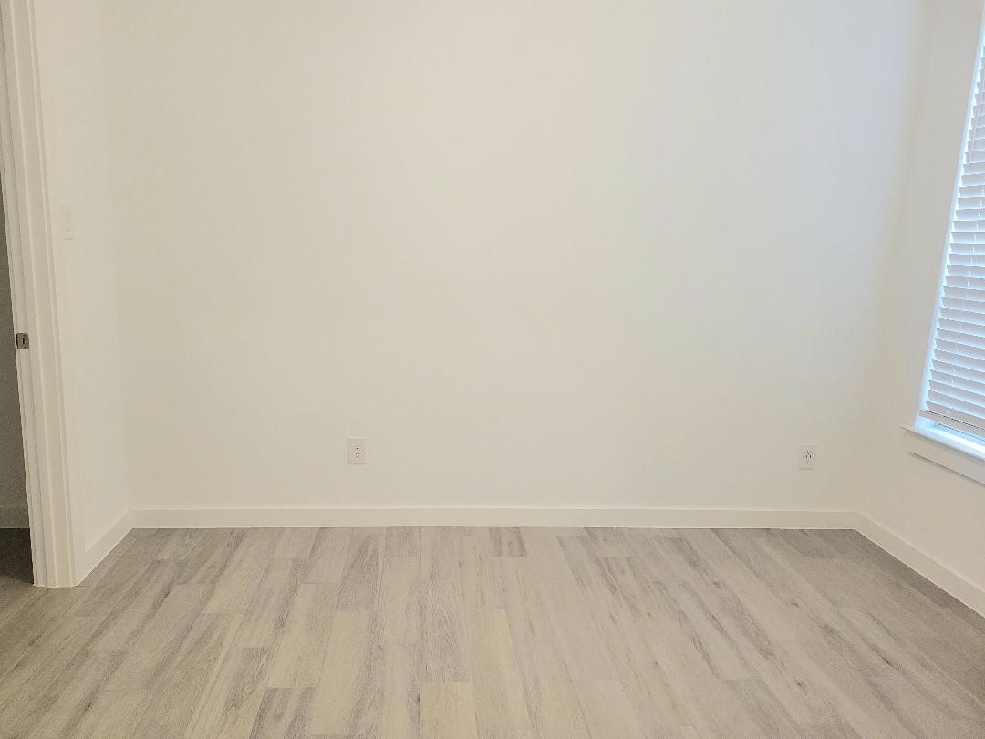 17351 Merigold Heights Drive Property Photo 27