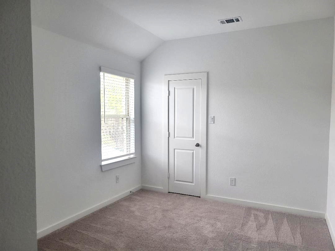 17351 Merigold Heights Drive Property Photo 32