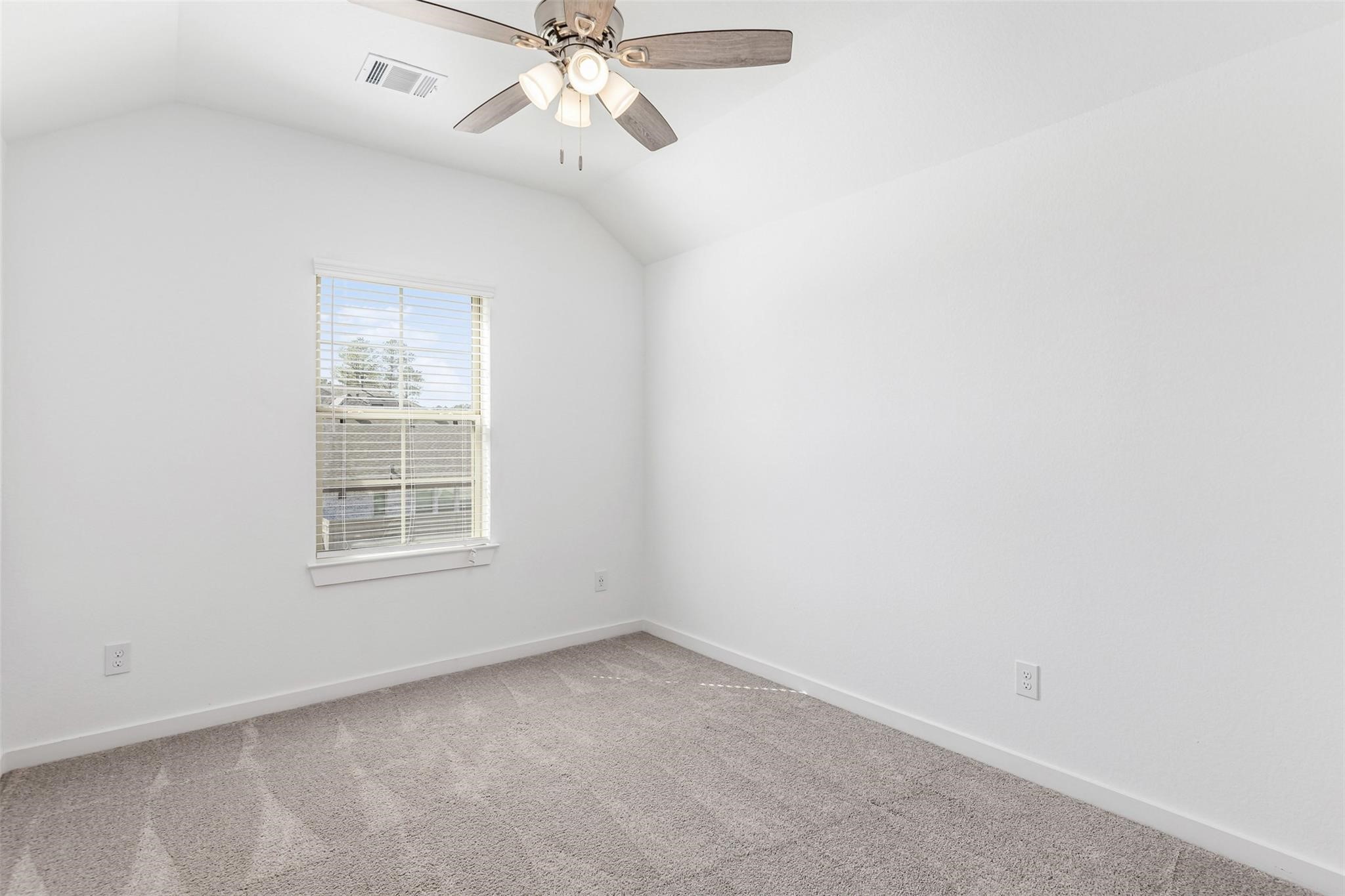 17351 Merigold Heights Drive Property Photo 33