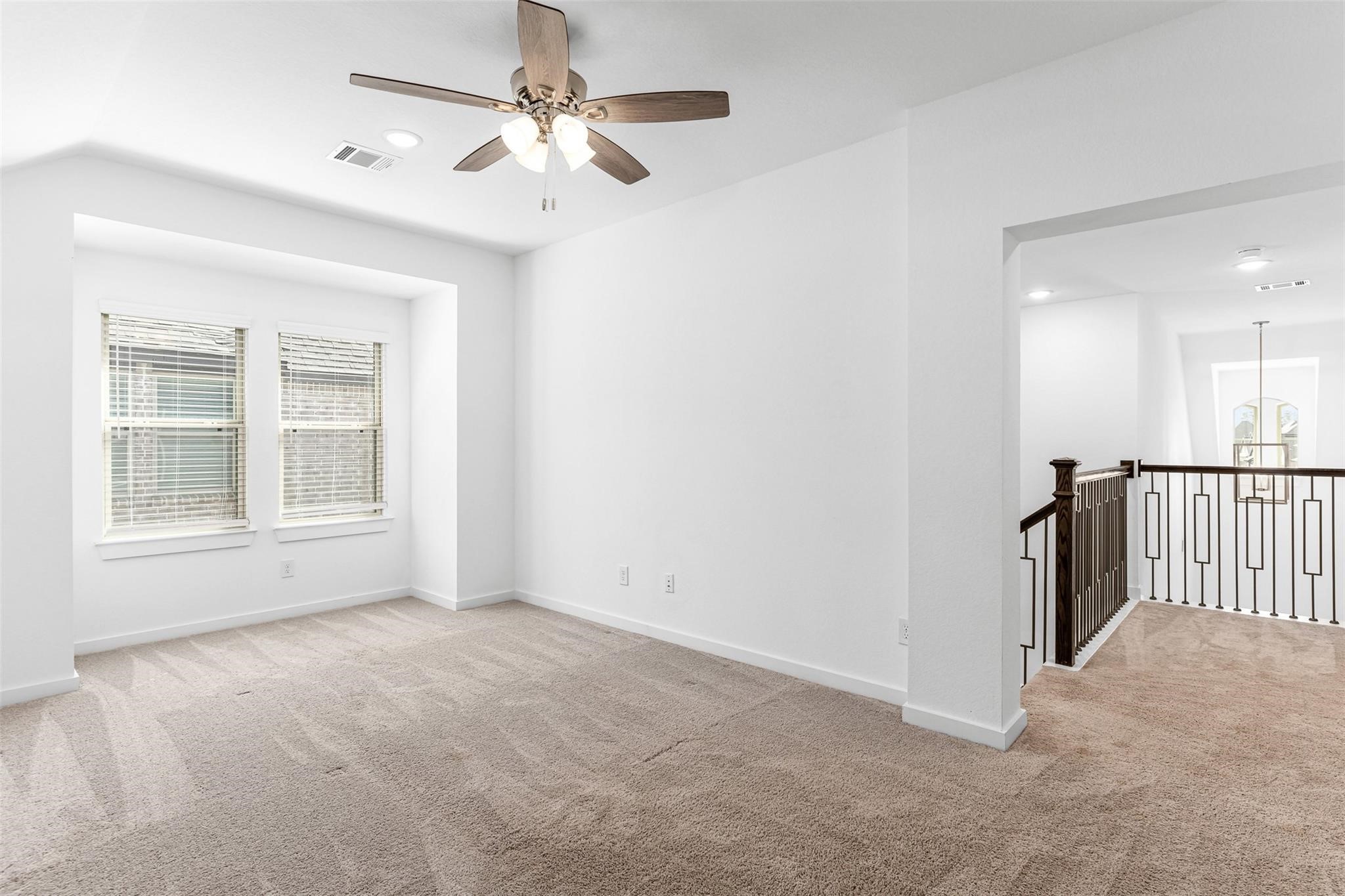 17351 Merigold Heights Drive Property Photo 36